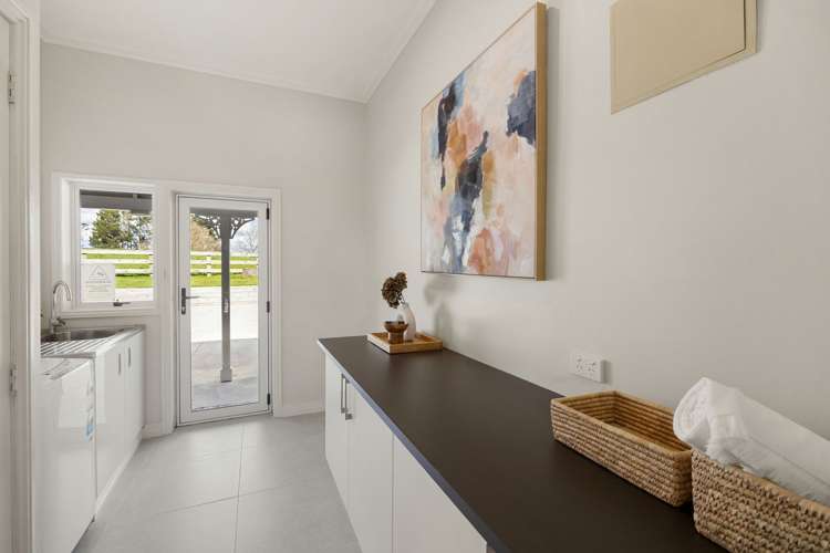 312 Turere Lane_4