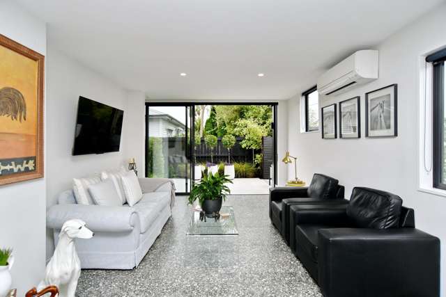 1/12 Hume Street Sydenham_2