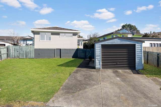 2/20 Janese Place Manurewa_1