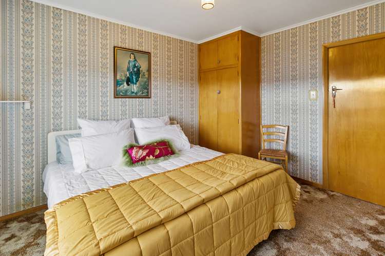 87 Grants Road Marchwiel_9