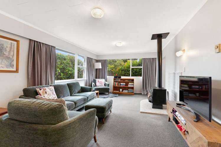 13 Matenga Street 1366_4