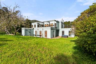 208 Marine Drive_3