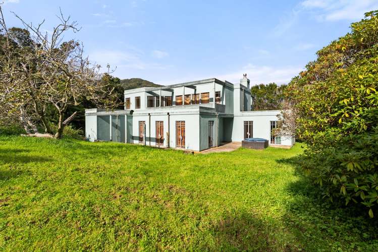 208 Marine Drive Lowry Bay_3