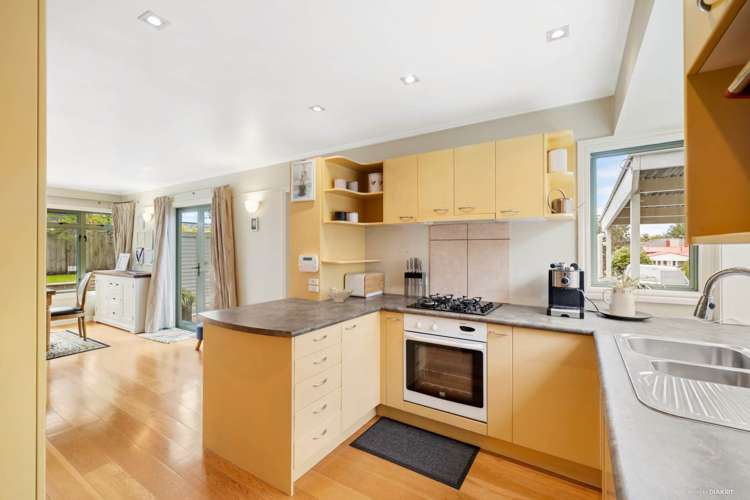 6a Woodbine Avenue Greenlane_9