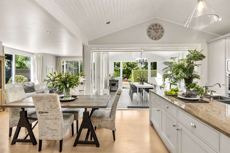 1 Eton Avenue Devonport_7