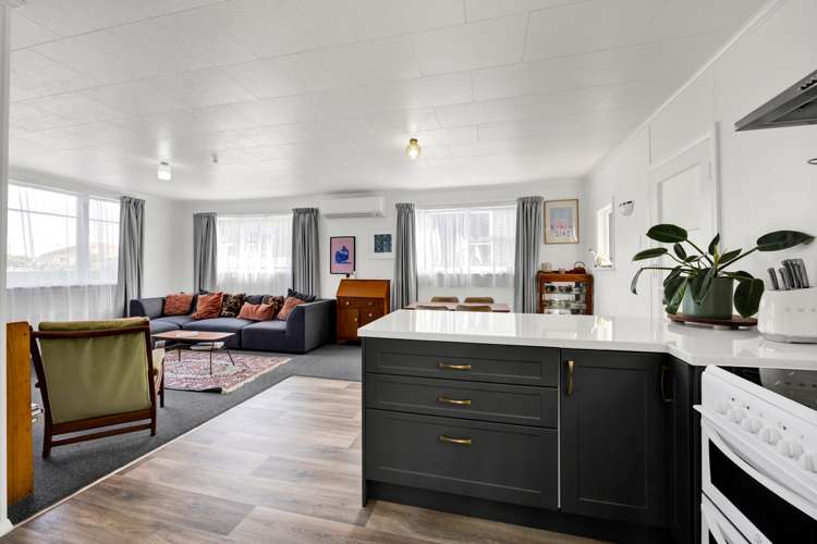 12 Burns Street Hawera_9