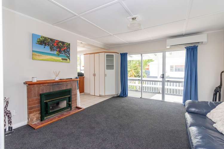 28 Towers Street Paeroa_3