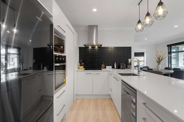 5 Coad Lane Pyes Pa_4