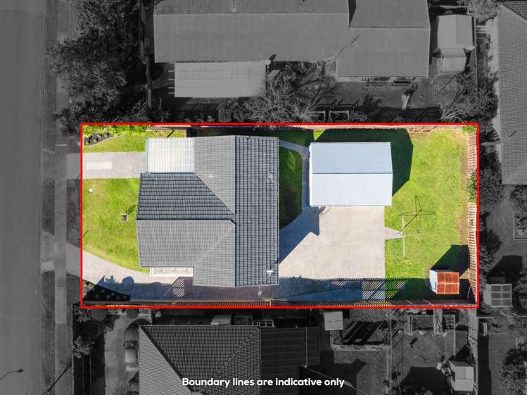 135 Elliot Street Pahurehure_18