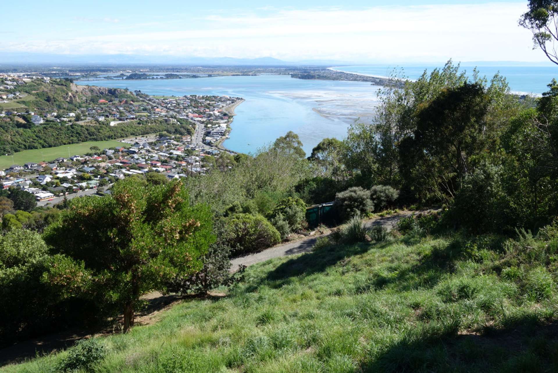 5 Kakariki Lane Clifton_0