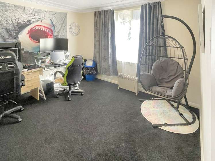 3 Aln Street Oamaru_14