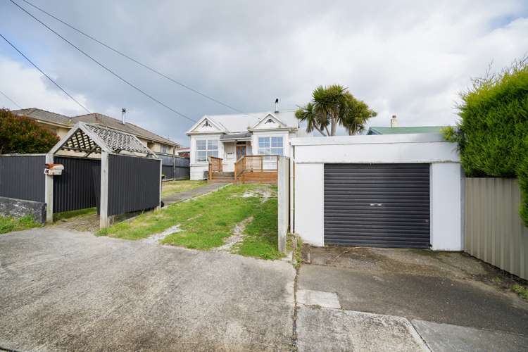 11 Boyne Street Bluff_5