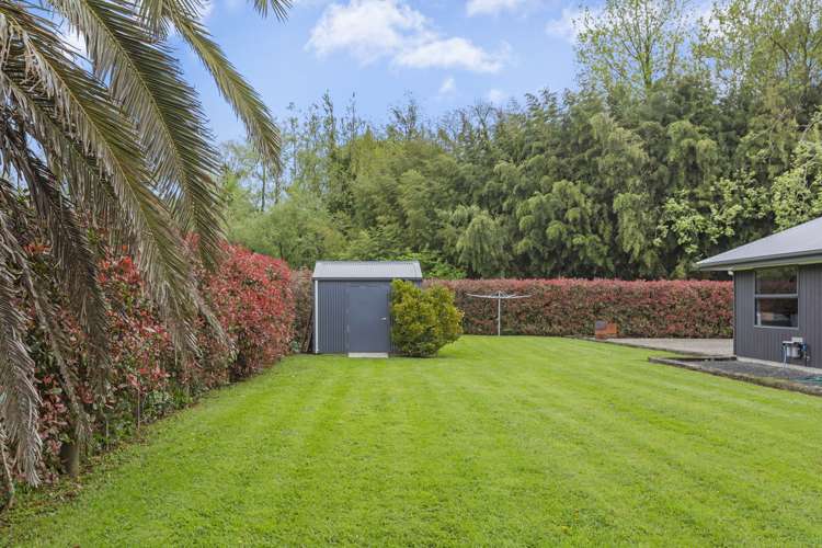 24a Cogswell Road Raglan_33