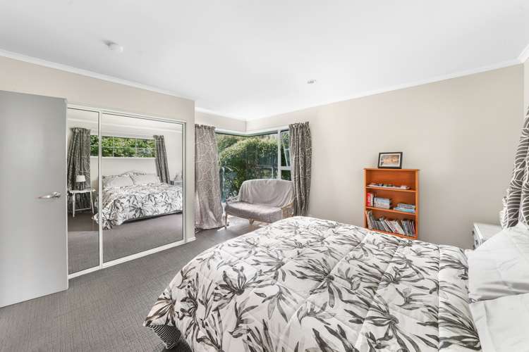 1 Brookford Place Westmorland_13