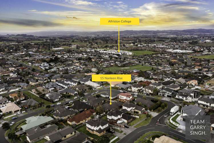 15 Nanleen Rise Manurewa_18