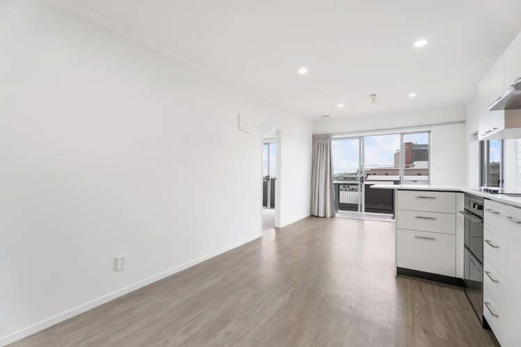 4A/1 Ophir Street Grey Lynn_6