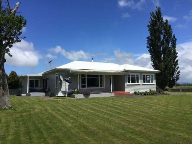 67 Piert Road Kumeroa_1