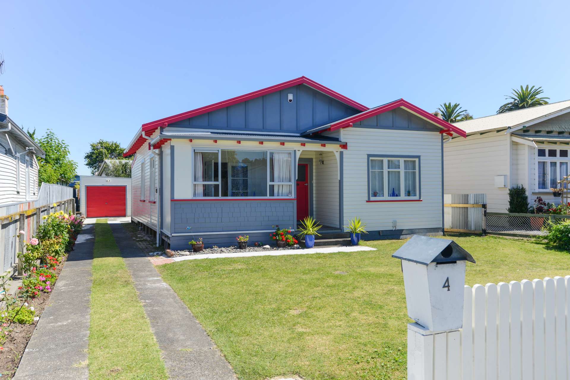 4 Vigor Brown Street Napier South_0