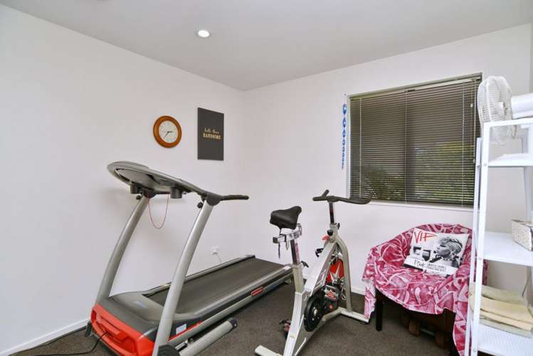 2 Foxton Drive Kaiapoi_22