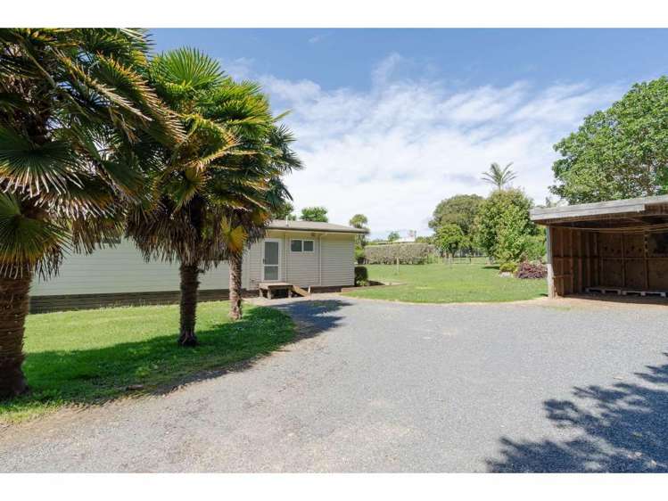 74D Riddell Road Kerikeri_25