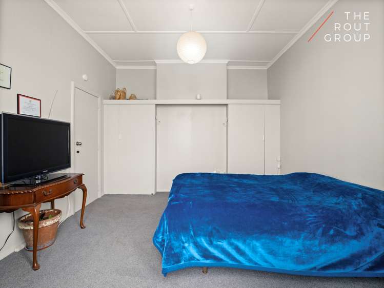 61 Loyalty Street Forbury_7