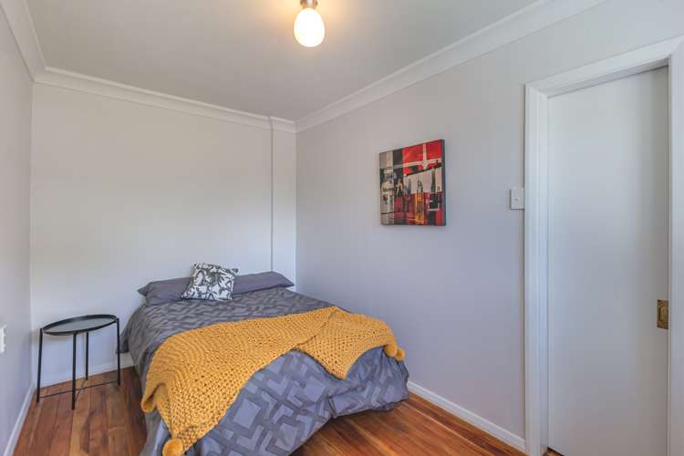 38 Mabel Street Levin_10