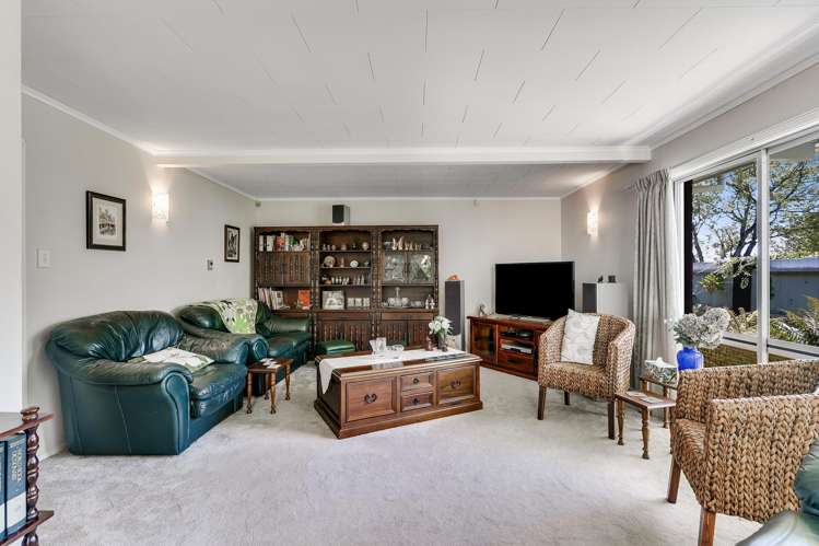 2 East Parkdale Street Tokoroa_2