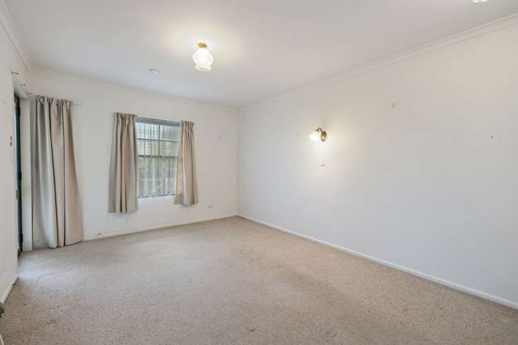 1/70 Whiteley Street Moturoa_7