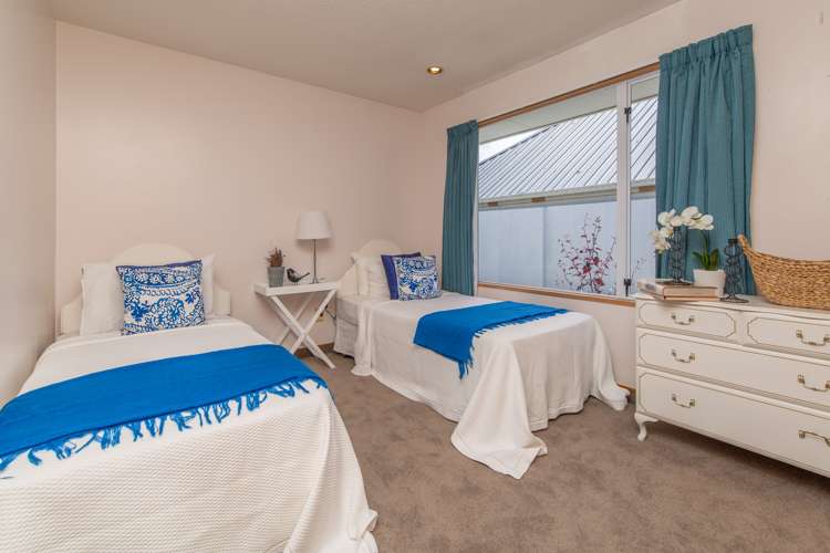 52 Berkshire Drive Avonhead_12