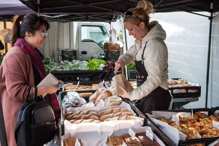 8 Hastings Road Mairangi Bay_19