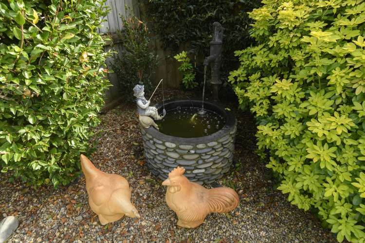 65 Athfield Drive Bethlehem_29