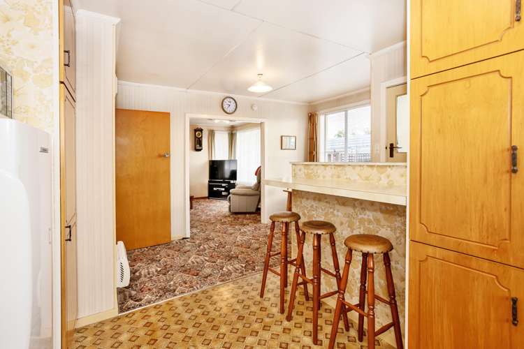 220 Tramway Road_5
