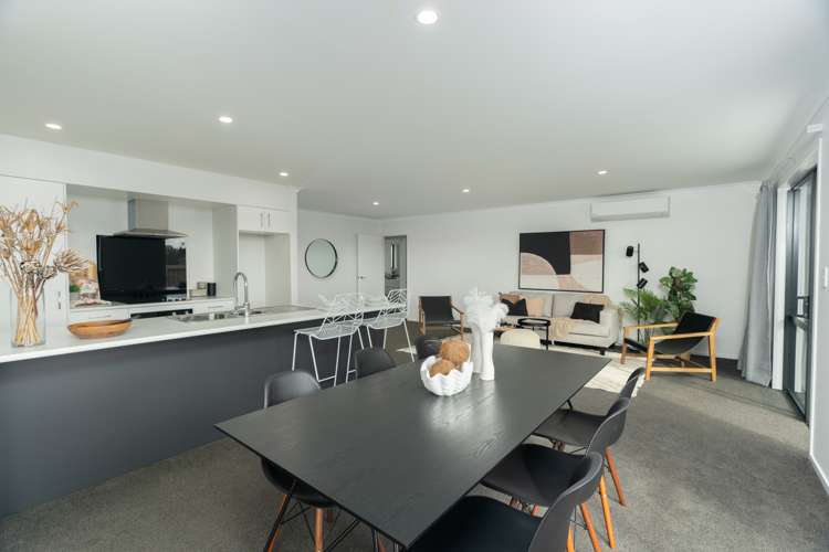 128 Wairau Drive Tikipunga_5