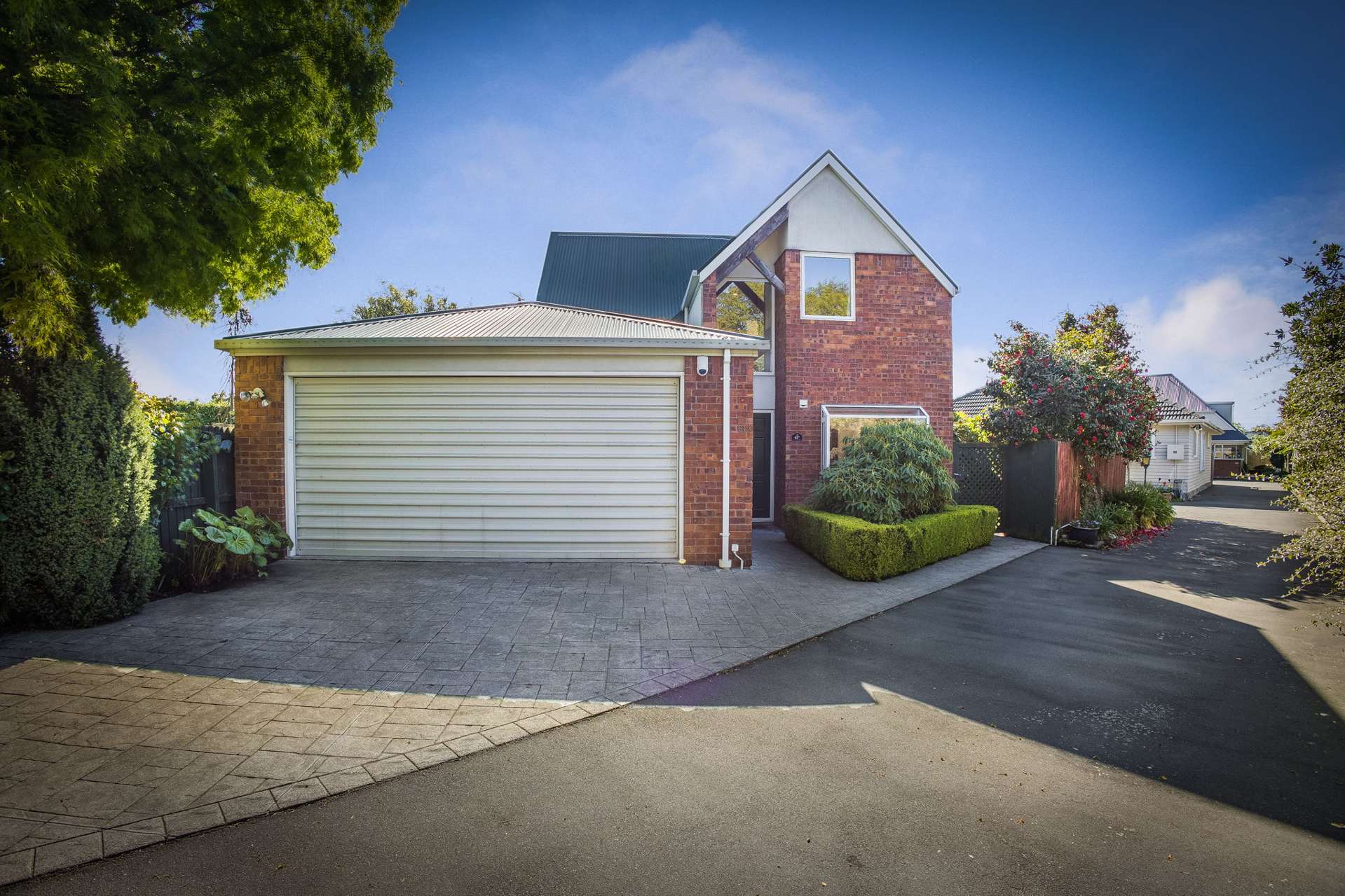 2/61 Hanrahan Street Upper Riccarton_0