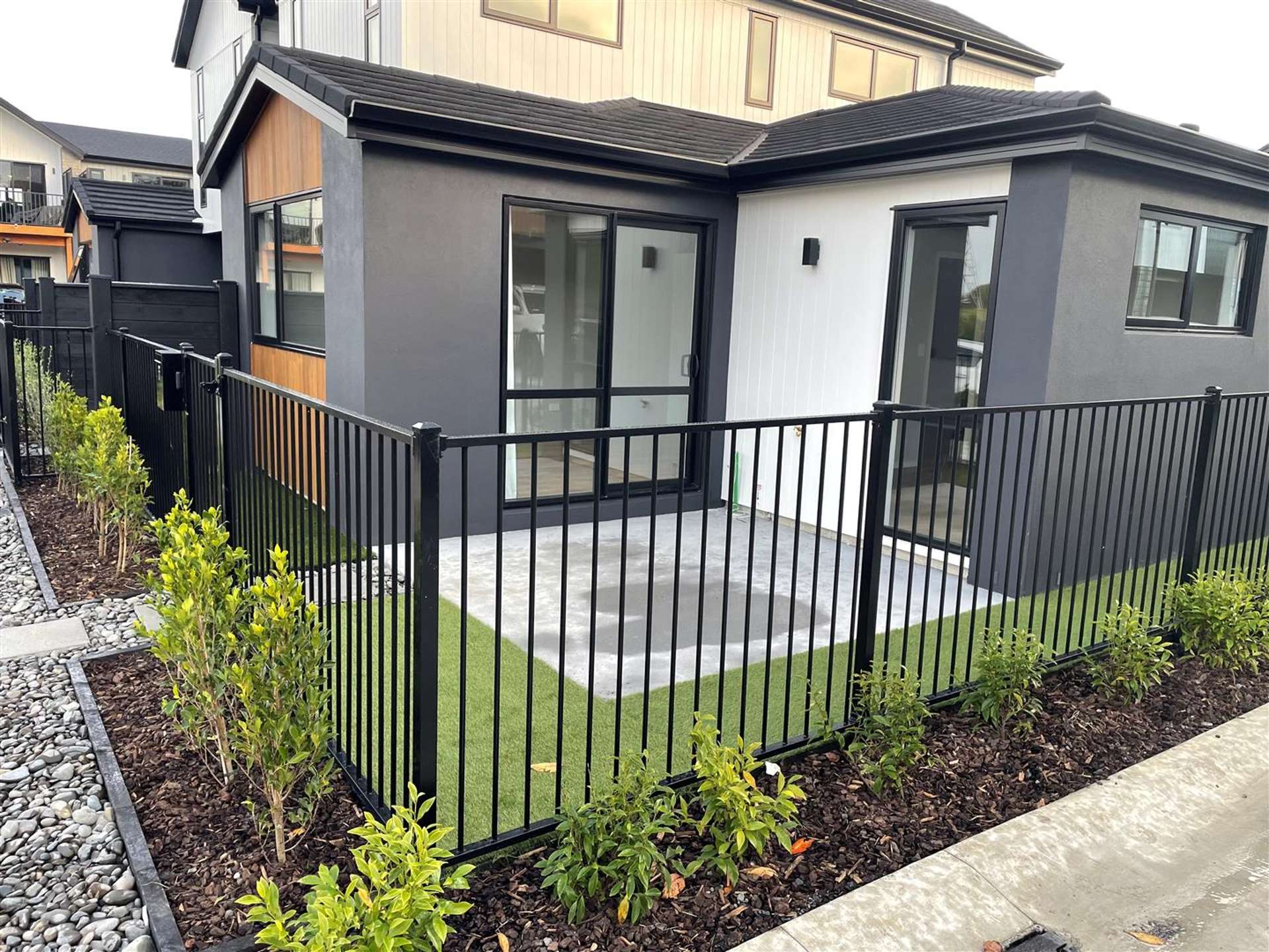 8 Kumerahou St Kumeu_0