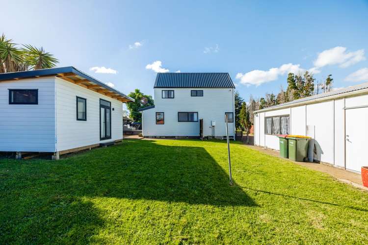 5 Carlinka Place Conifer Grove_8