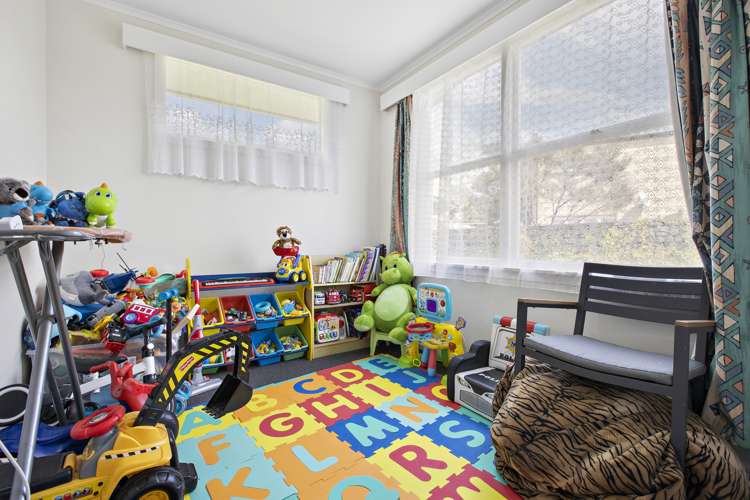 5 Faber Avenue Mount Wellington_12