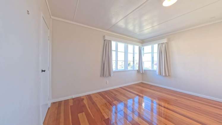 4A Elphinstone Avenue Wesley_7