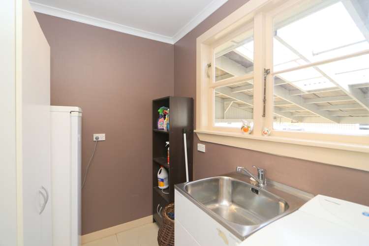 32 Joseph Street Waverley_24