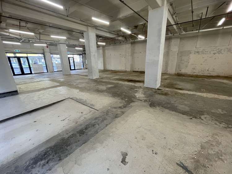 125 Manners Street Te Aro_5