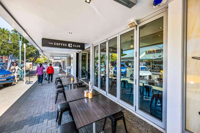 38-42 Clyde Road Browns Bay_1