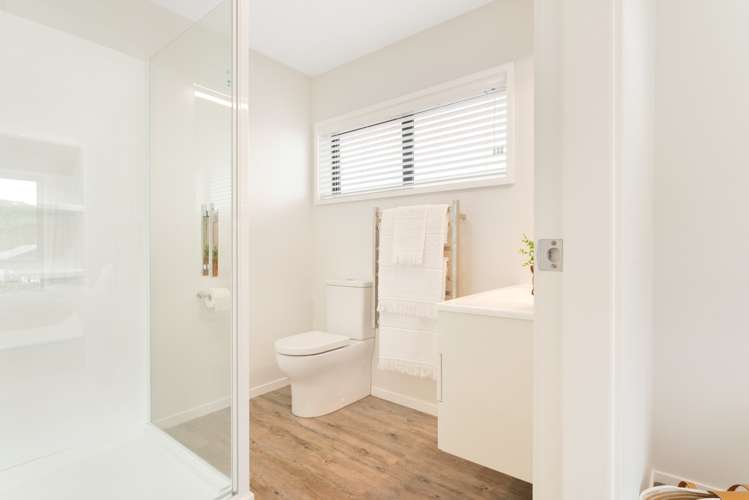 2 Hayward Place Ohauiti_11