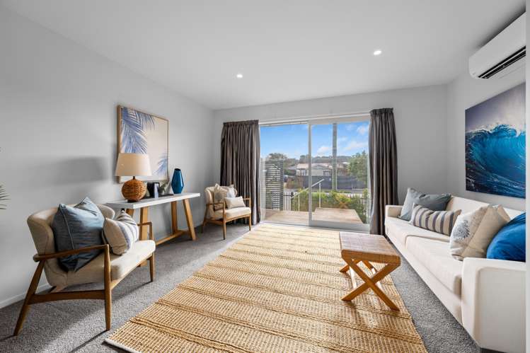 10 Sunshine Lane New Brighton_3