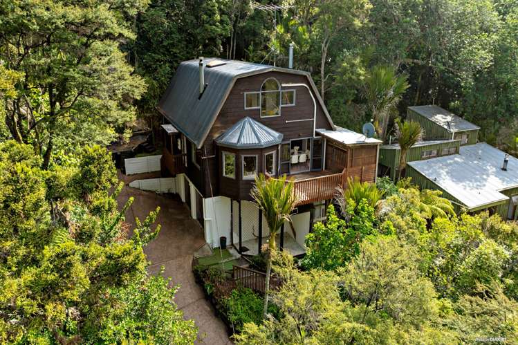 30 Wood Bay Road Titirangi_19
