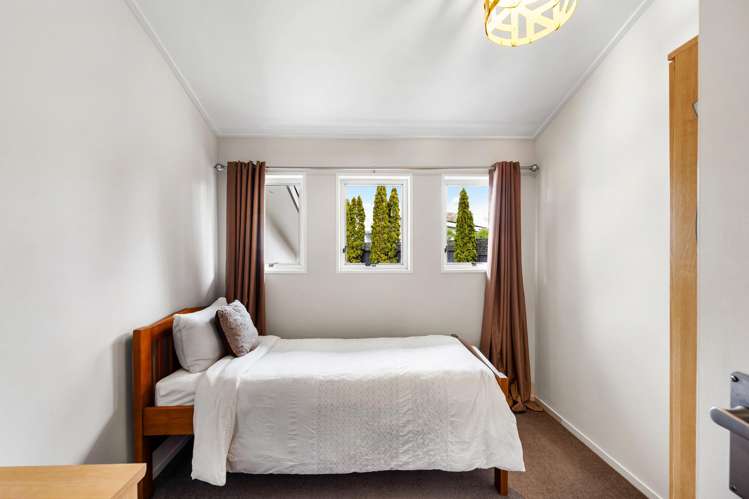 23 Greenwood Road Havelock North_11