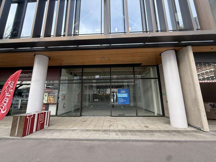 293 Durham Street City Centre_7