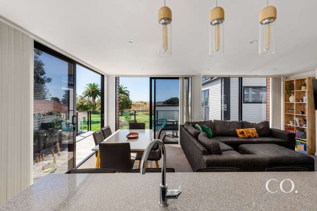 1 Karewa Parade Papamoa_3