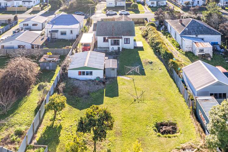 10 Mahoney Street Whanganui East_16