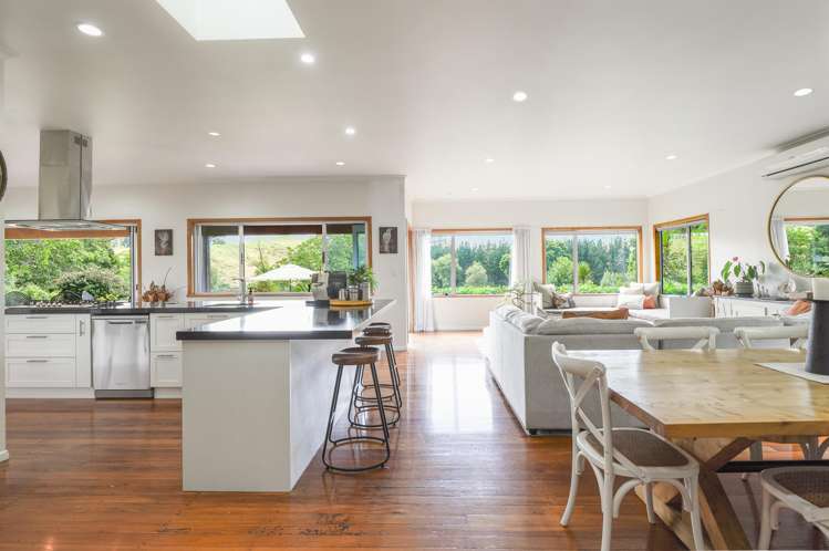 1099 Paradise Valley Road Ngongotaha Valley_11