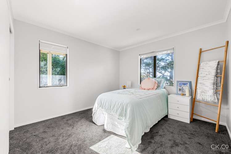 175 Tirohanga Road Tirohanga_16